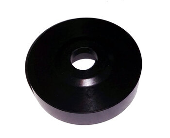 fox 233-00-206 volume spacer 0125˝x06