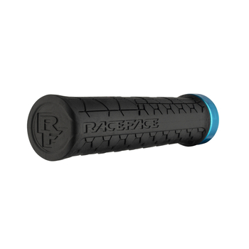 raceface rocaj krmila getta 33mm crnaturkizna