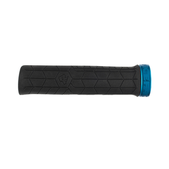 raceface rocaj krmila getta 33mm crnaturkizna