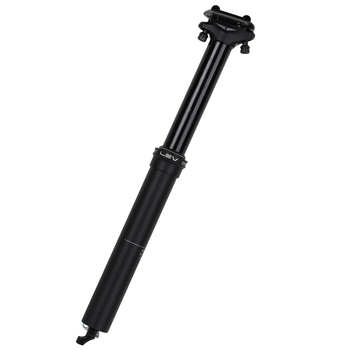 ks potopna sedezna opora lev int 316mm 100mm drop