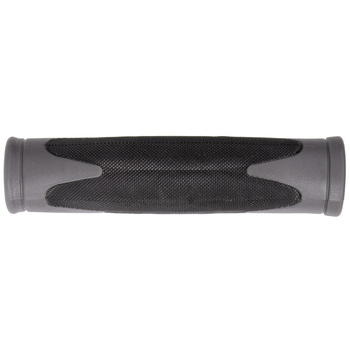 m-wave rocaj krmila cloud base 1 130 mm crnosiv