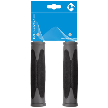 m-wave rocaj krmila cloud base 1 130 mm crnosiv