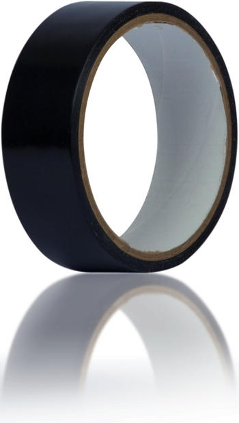 vittoria trak tubeless  20mm×9m
