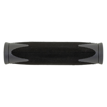 velo rocaj krmila d2 130 mm crnosiv