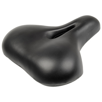 ventura sedez comfort 255x209 mm city crn