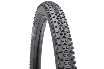wtb plasc ranger 29×26 comp