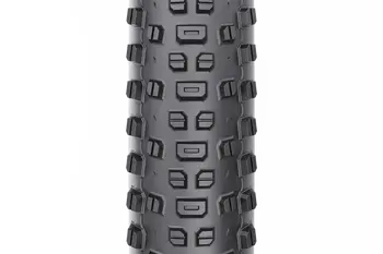 wtb plasc ranger 29×26 comp