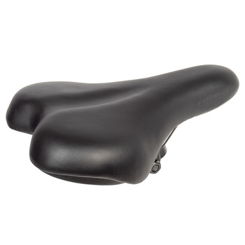 ventura sedez asa kid 236x146 mm z objemko otroski crn