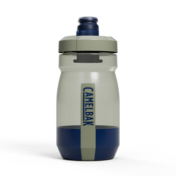 camelbak bidon podium bottle 044l mercurymeglena