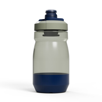 camelbak bidon podium bottle 044l mercurymeglena