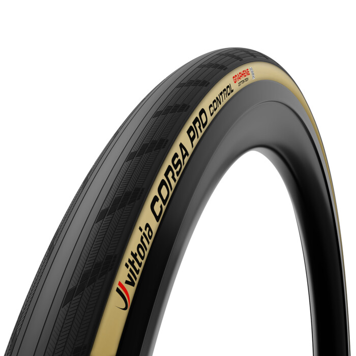 vittoria plasc corsa pro contr 700×38 retro 320tpi tlr tss
