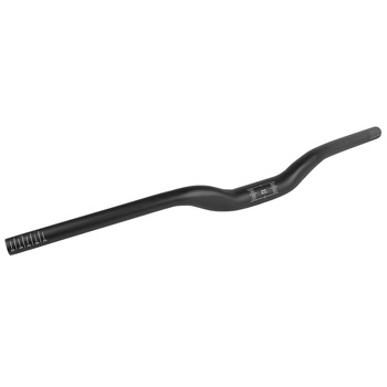 m-wave treking krmilo fi:318mm 660mm 25mm rise