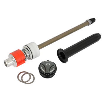 marzocchi 820-03-705-kit plunger shaf  z1 2024