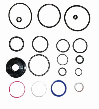 fox 803-01-320 kit tesnil 32343640 grip >my19