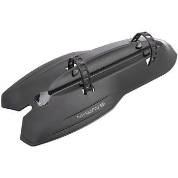 m-wave blatnik mud max dt 90320mm crn