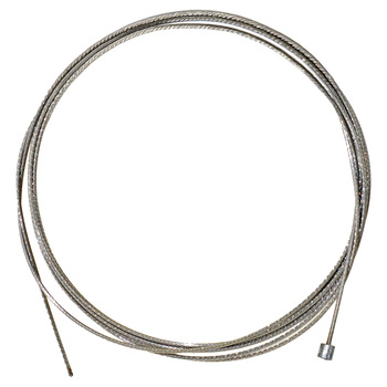 promax zica prestav inox 11 × 2100mm 1 kos