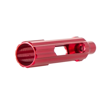 fox 210-24-367 gumb rebound  fit4 34 29