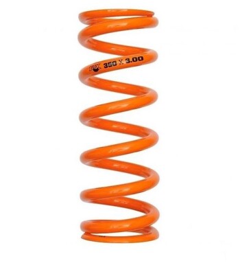 fox 803-04-217 vzmet 149mm x 35mm 475lb - 74mm hod sls
