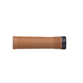 raceface rocaj krmila chester 31mm rjavacrna