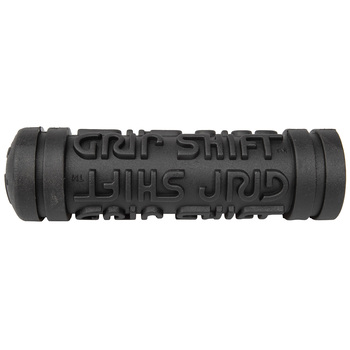 m-wave rocaj krmila twist shift 102 crn