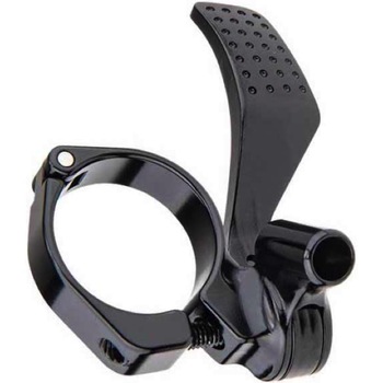 ks rocica remote kg drop 10