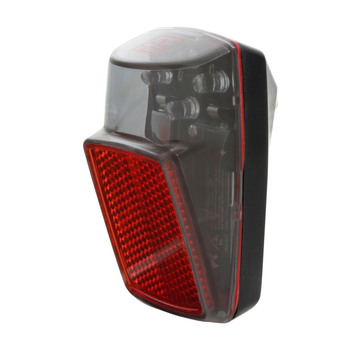 anlun luc zad 3led za blatnikbat(um-3 aaa lr3)