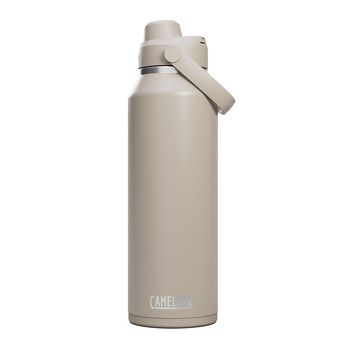 camelbak thrive chug inox stkl 12l stonepescena