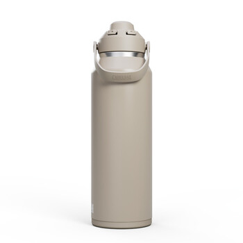 camelbak thrive chug inox stkl 12l stonepescena