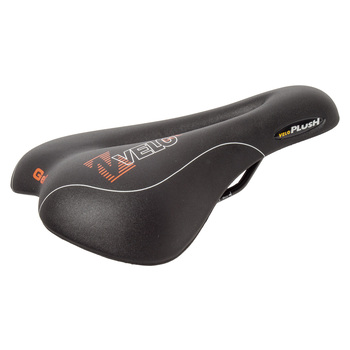 velo sedez plush gel d2 255x177 mm gel crn