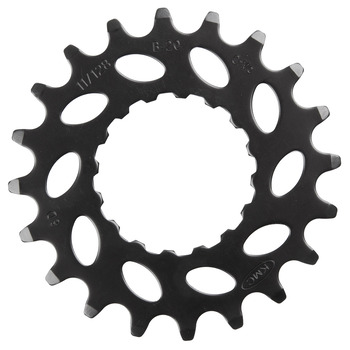 kmc veriznik 20z bosch gen2 crmo am