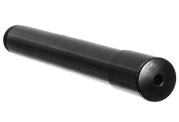 fox 820-00-024-kit os za 40 20mm