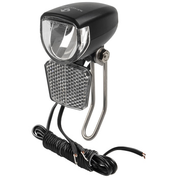 m-wave luc spr apollon d30 dinamo 30lux6 v24 w
