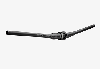 raceface krmilo karbon next sl 35x740mm10mm rise p877