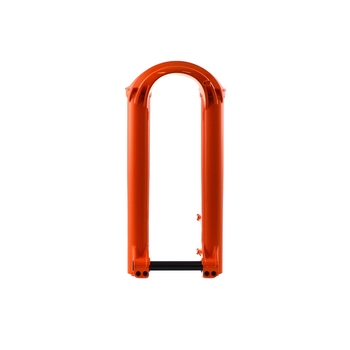 fox 820-20-148-kit potnoge 40 275 20x10mm oranzna 20mm