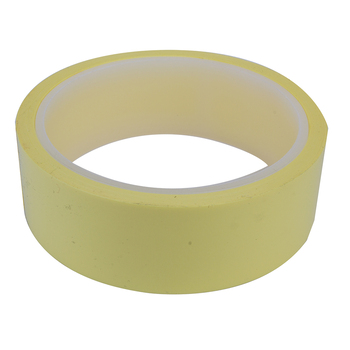 wtb trak zascitni za obroc tcs 45mm×11m rola za 5 obr i40
