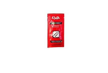 rsp mazivo slick kick   8g