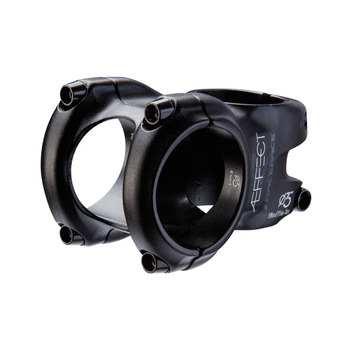 raceface nosilec krmila aeffect r 35x50mm crn
