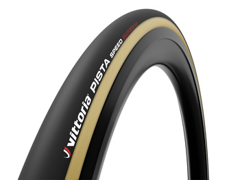 vittoria tubular pista speed 23×700 retro 320 tpi 1c g20