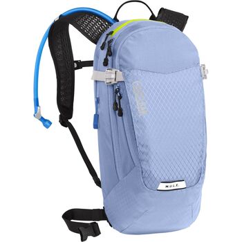 camelbak 25 nahrbtnik mule ws meh 3l 12l modra serenity