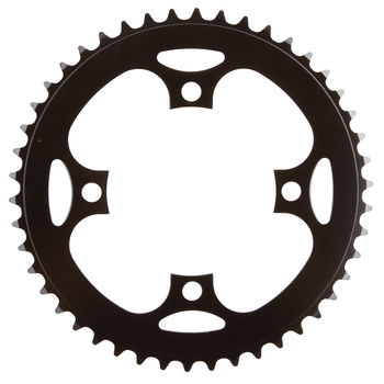 samox veriznik 46z bcd 104mm 1233211128 ebike jeklo