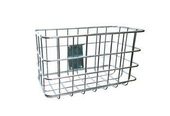 krpan kosara sprednja 400×195×240mm