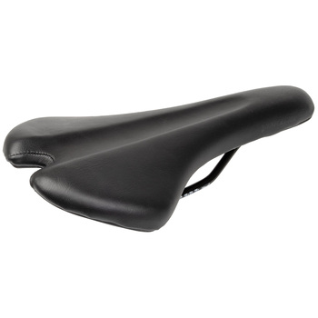 ventura sedez asa r1 280x142 mm racing crn