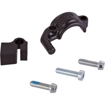 formula fd40259-20 objemka roc cura za shim mat crna desna
