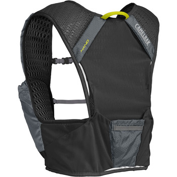 camelbak 26 telovnik nanovest bidon mehki 2×05l 25 siva m