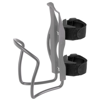 m-wave adapter za nosbidona za krmilo cevi jezek