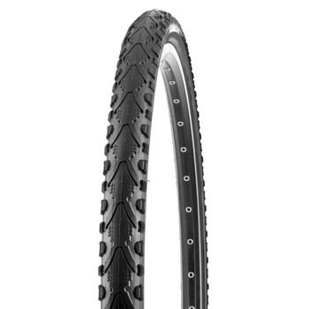 kenda plasc k-935 700×45c  semislick