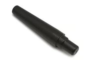 fox 398-00-657 orodje bullet sealhead to shaft flo
