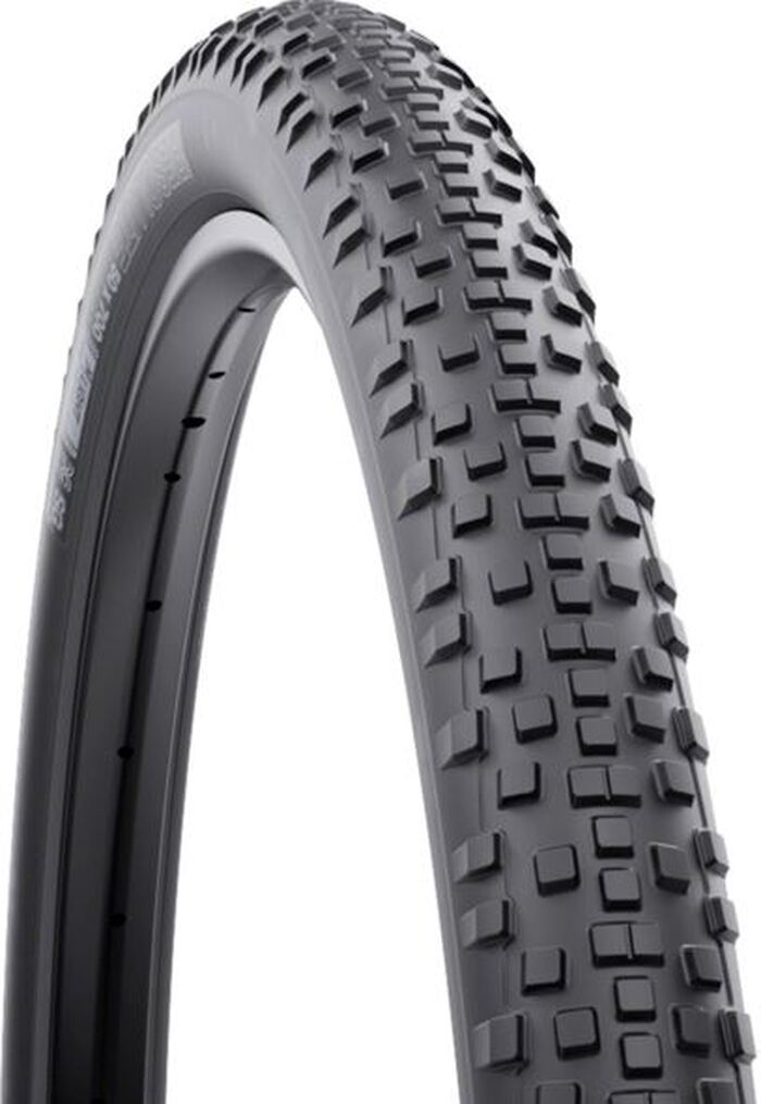 wtb plasc resolute 700×42 tcs light fastrolling