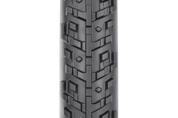 wtb plasc nano 700×40 light fast rolling dual dna rjav