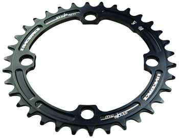 raceface veriznik narrow wide 104x36 crn 10-12s